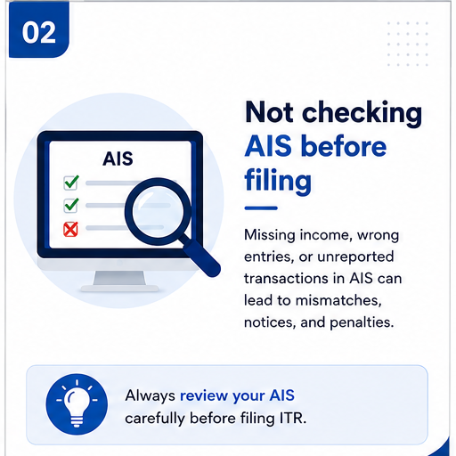 Corrected_Freelancer_ITR_Slide_2