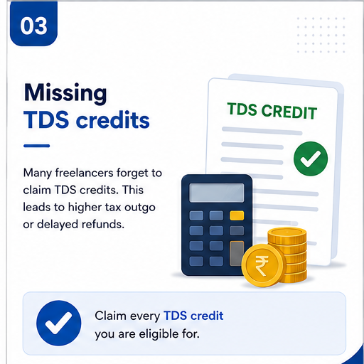 Corrected_Freelancer_ITR_Slide_3