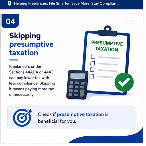 Corrected_Freelancer_ITR_Slide_4