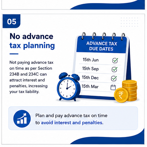 Corrected_Freelancer_ITR_Slide_5