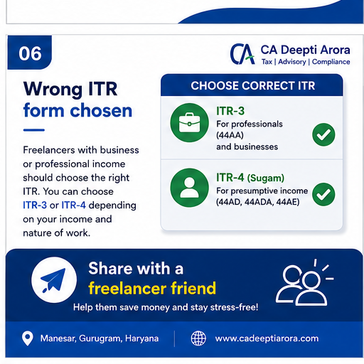 Corrected_Freelancer_ITR_Slide_6
